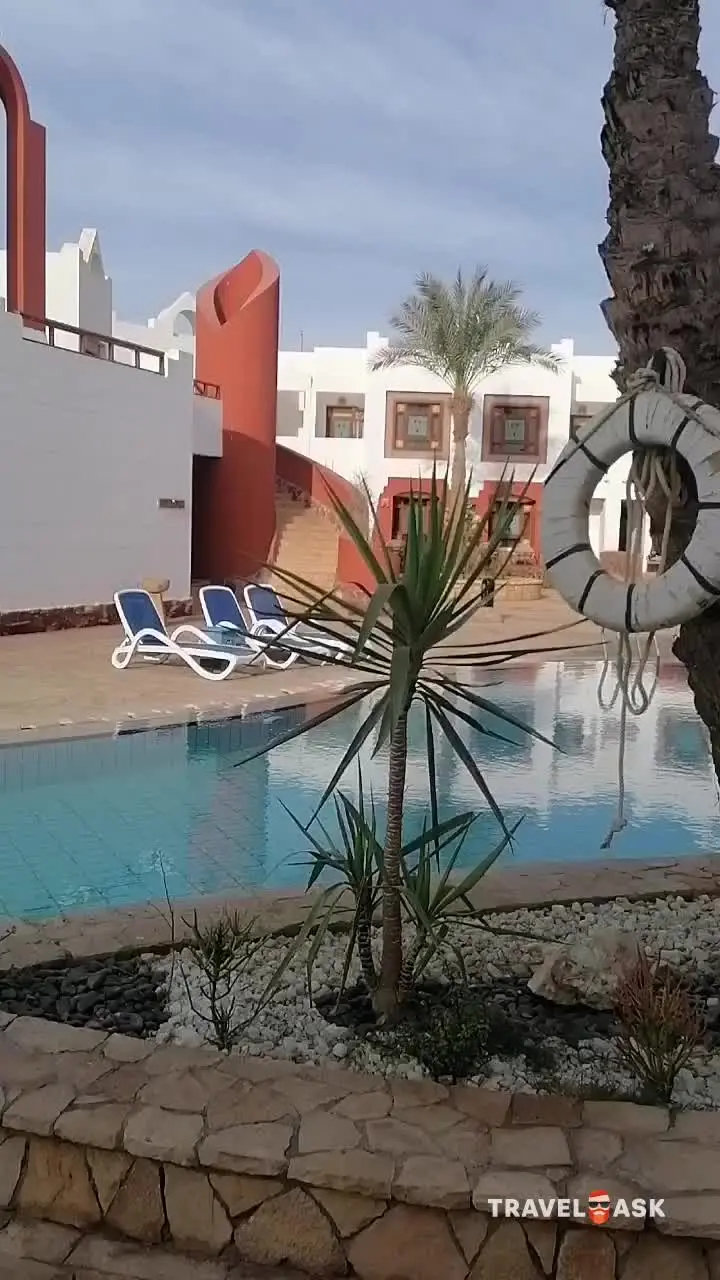 video__preview