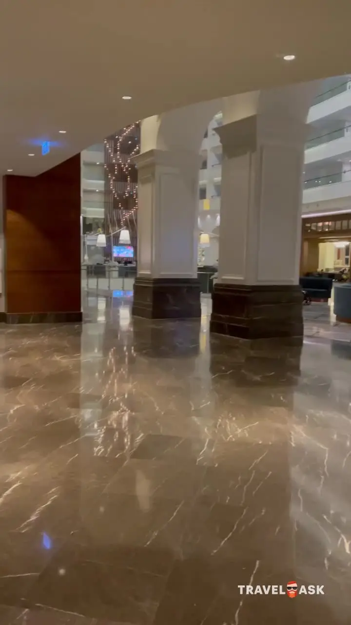 video__preview