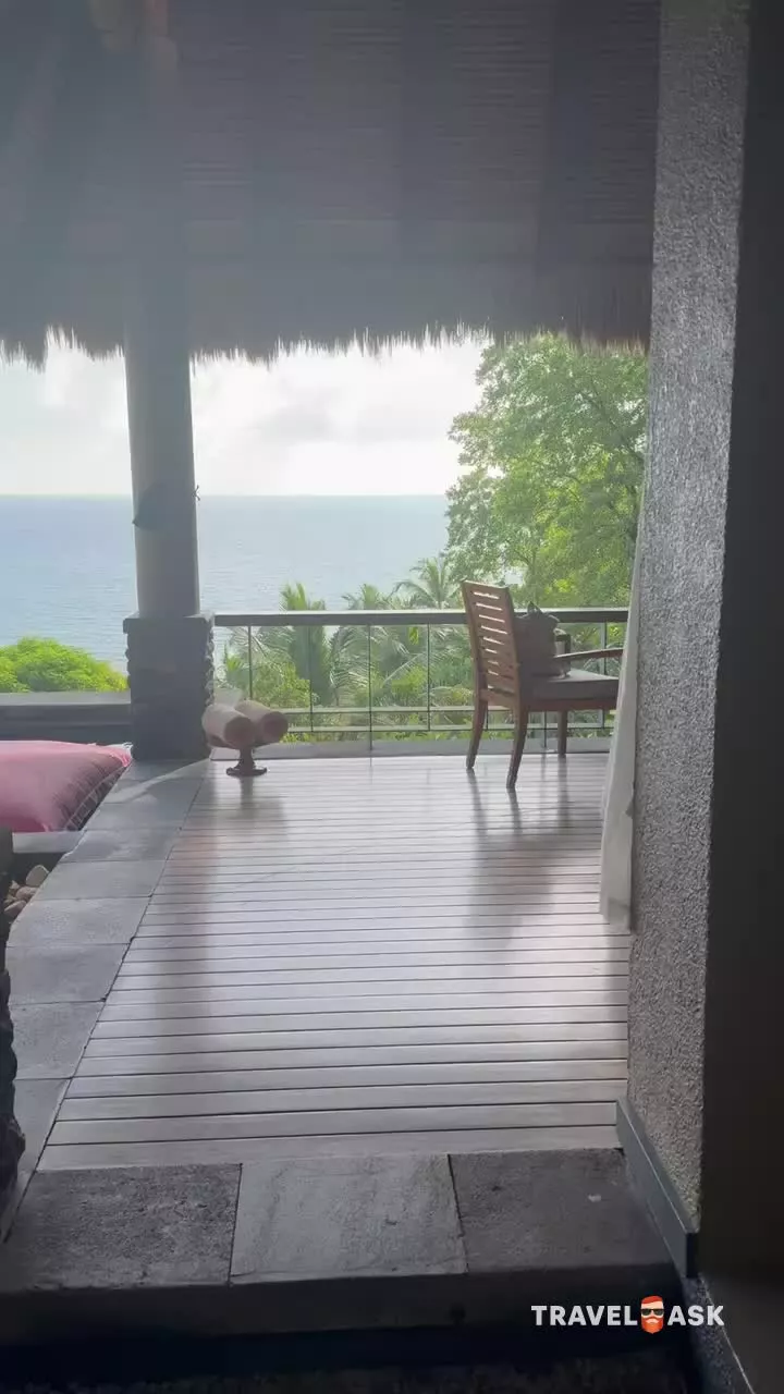 video__preview