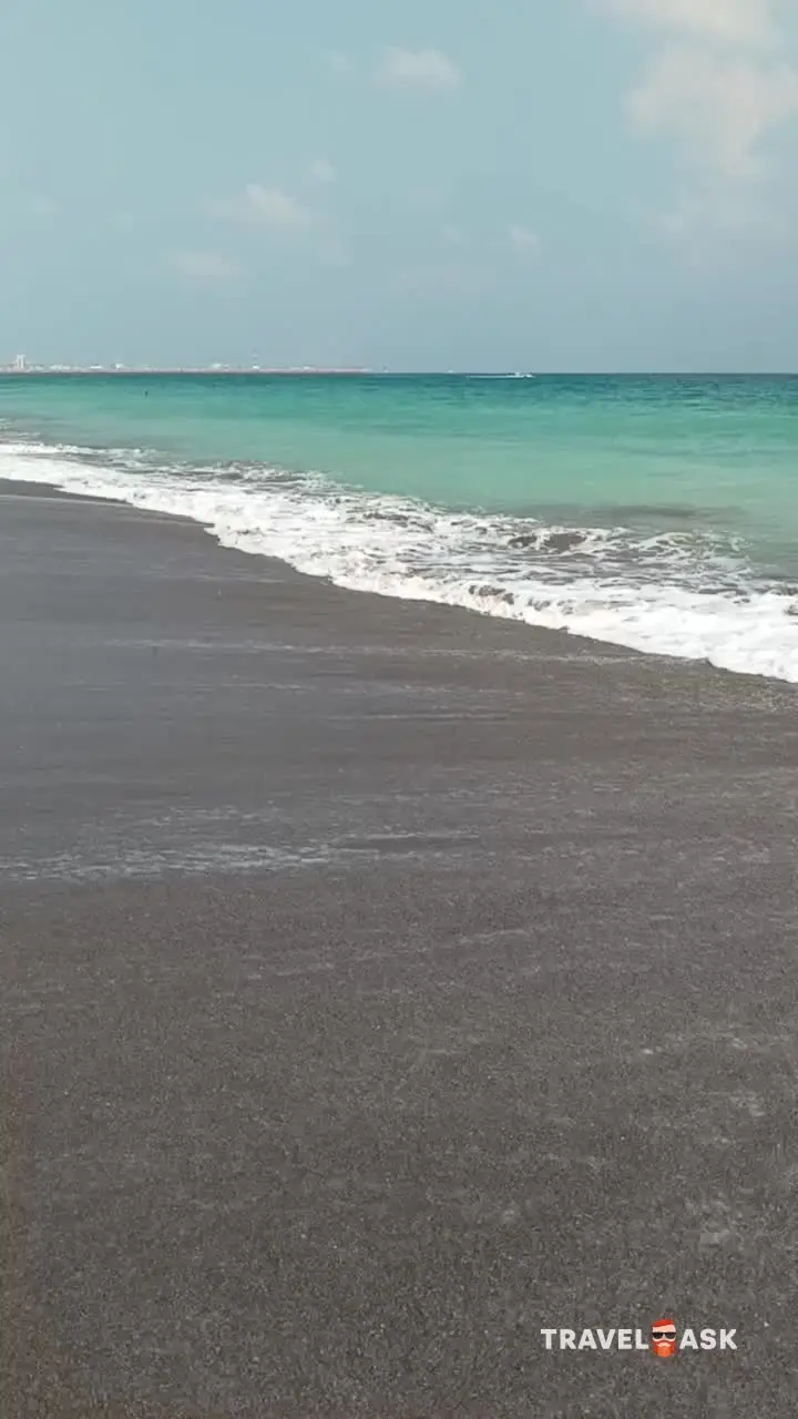 video__preview