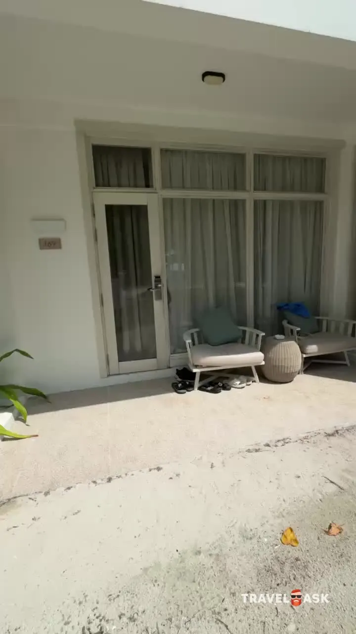 video__preview
