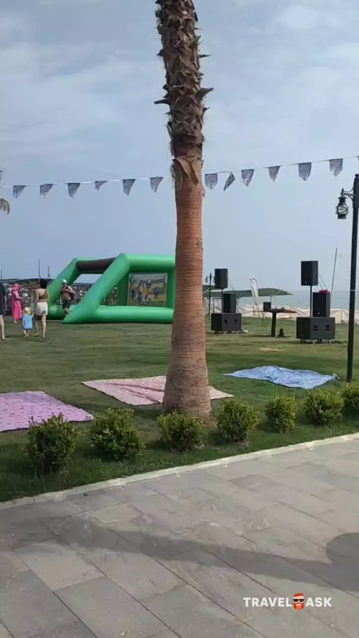 video__preview