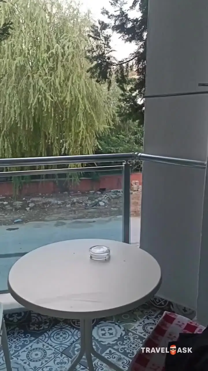 Marine Family Club Hotel (Ex.Otium Family Club Marine Beach)