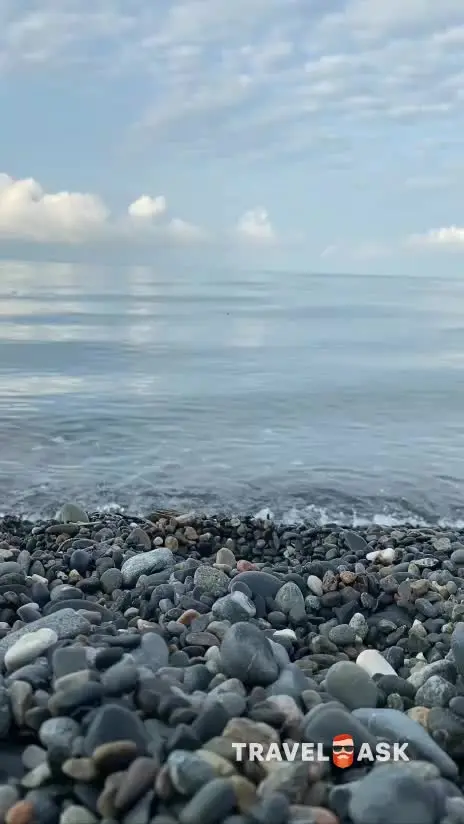 video__preview