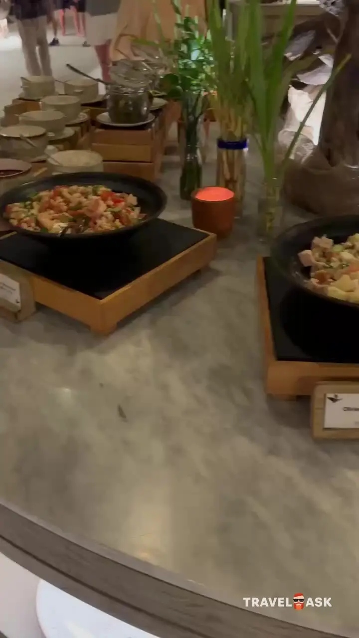 video__preview