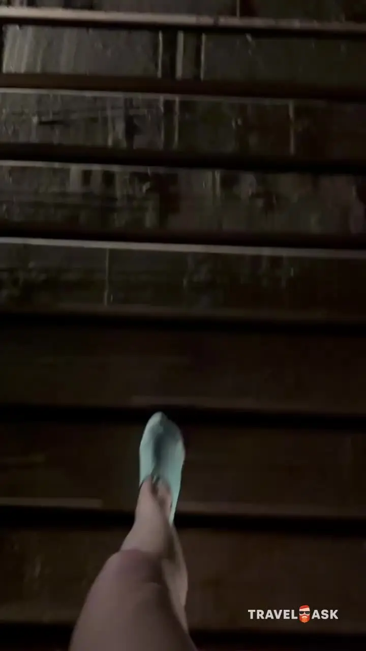 video__preview