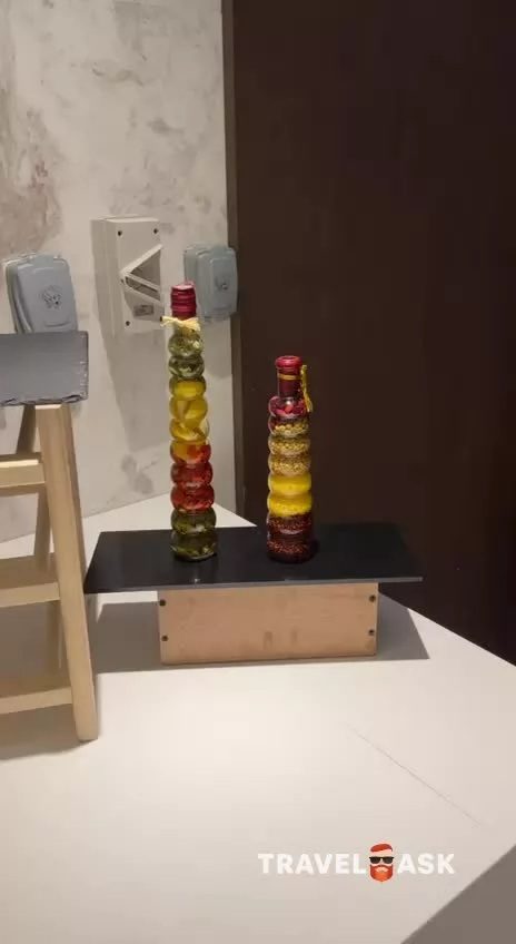 video__preview