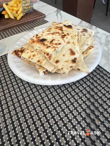 Alexia Resort & Spa Hotel (Adults Only 16+)