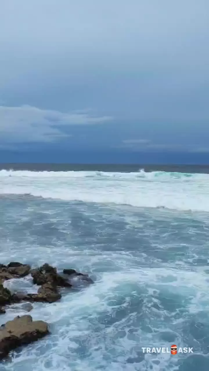 video__preview