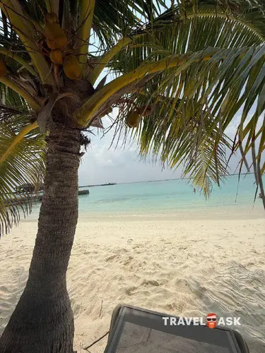 Adaaran Select Meedhupparu