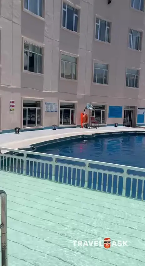 video__preview