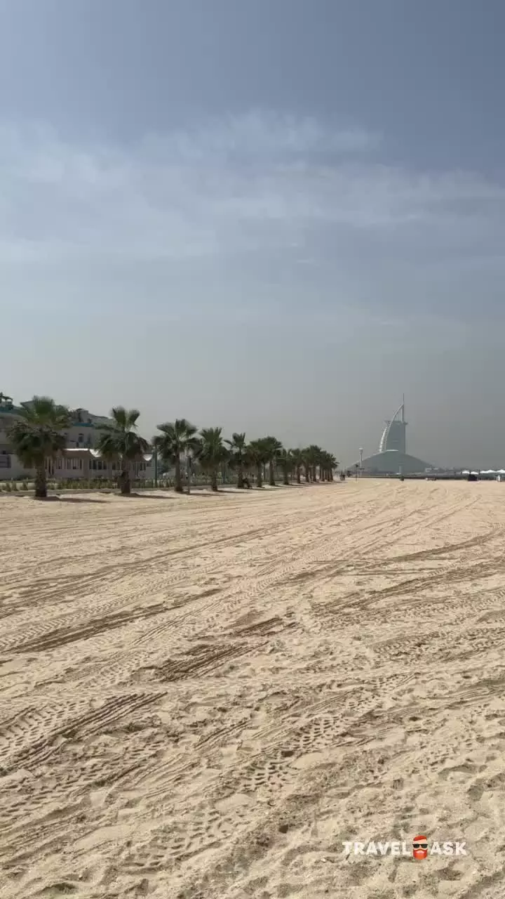 Ibis Al Barsha Hotel