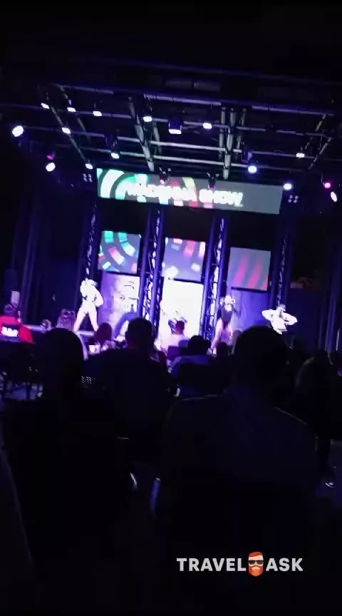 video__preview