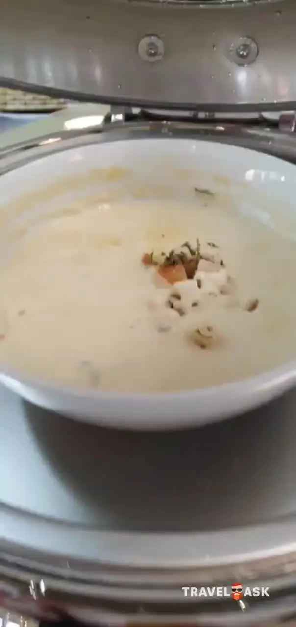 video__preview