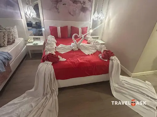 Diamond Premium Hotel & Spa