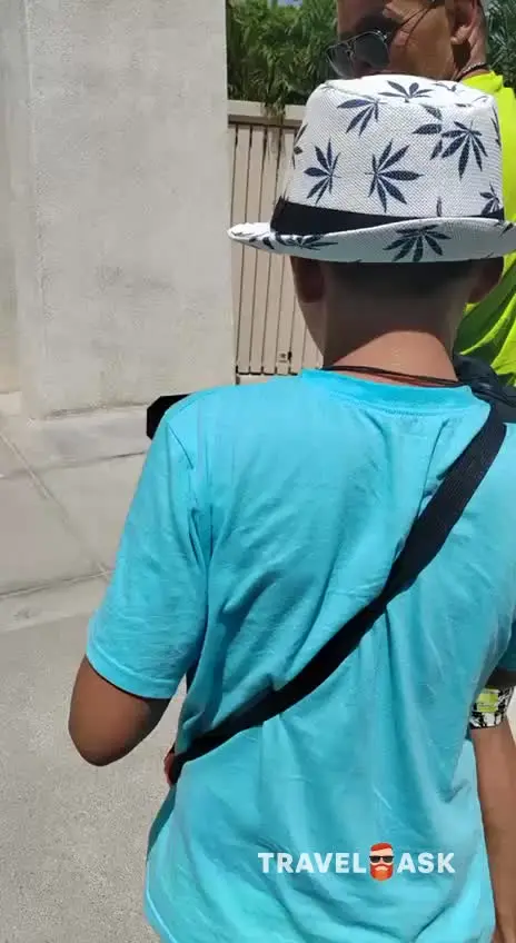 Dewa Phuket Resort (Ex.Cachet Resort Dewa Phuket)