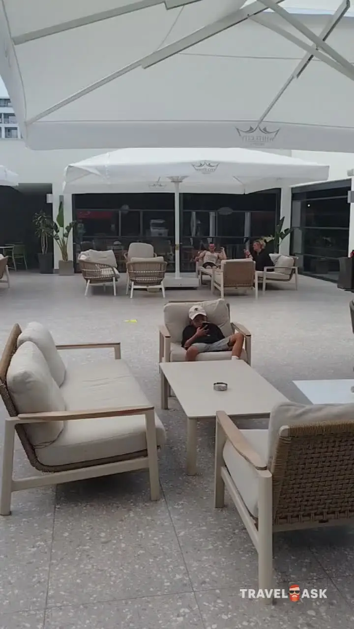 video__preview