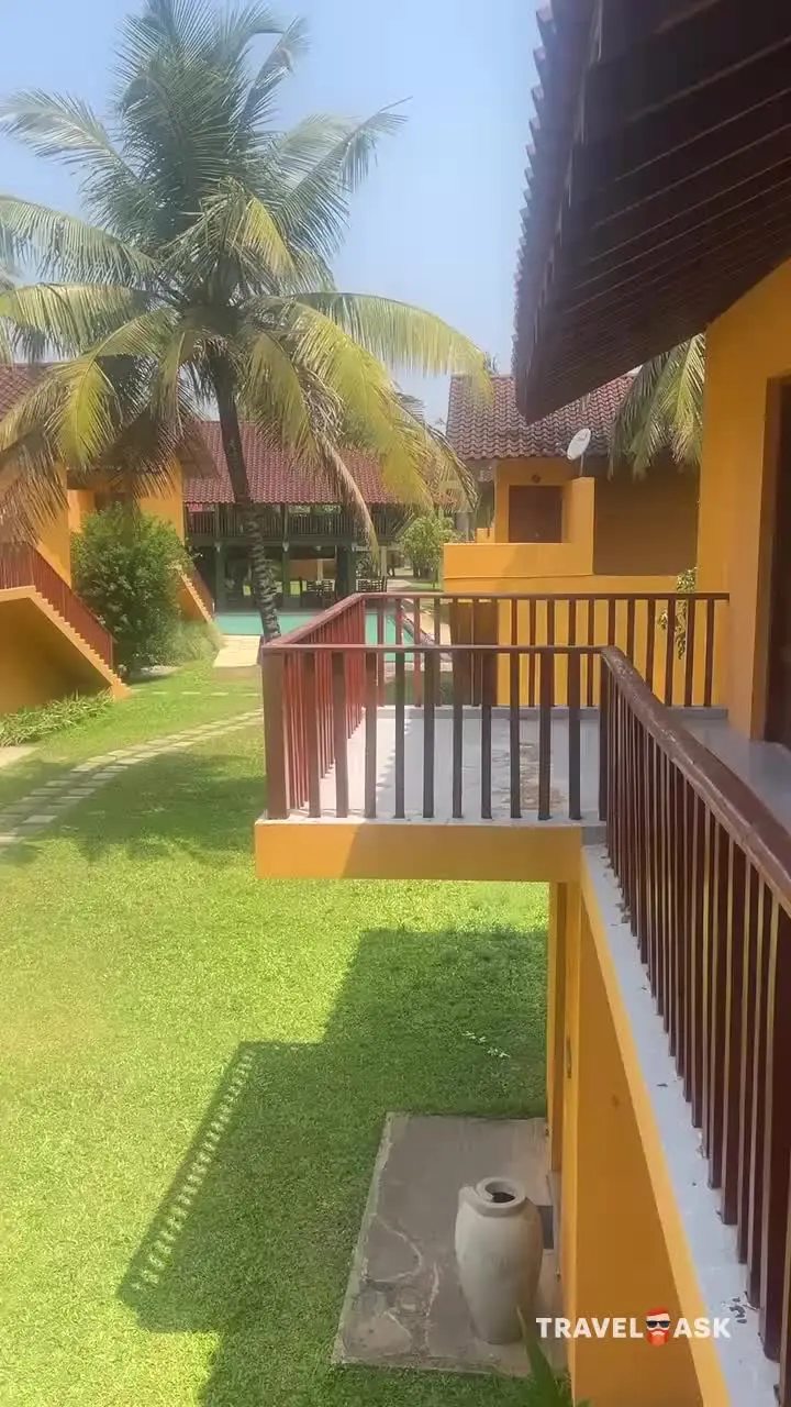 video__preview