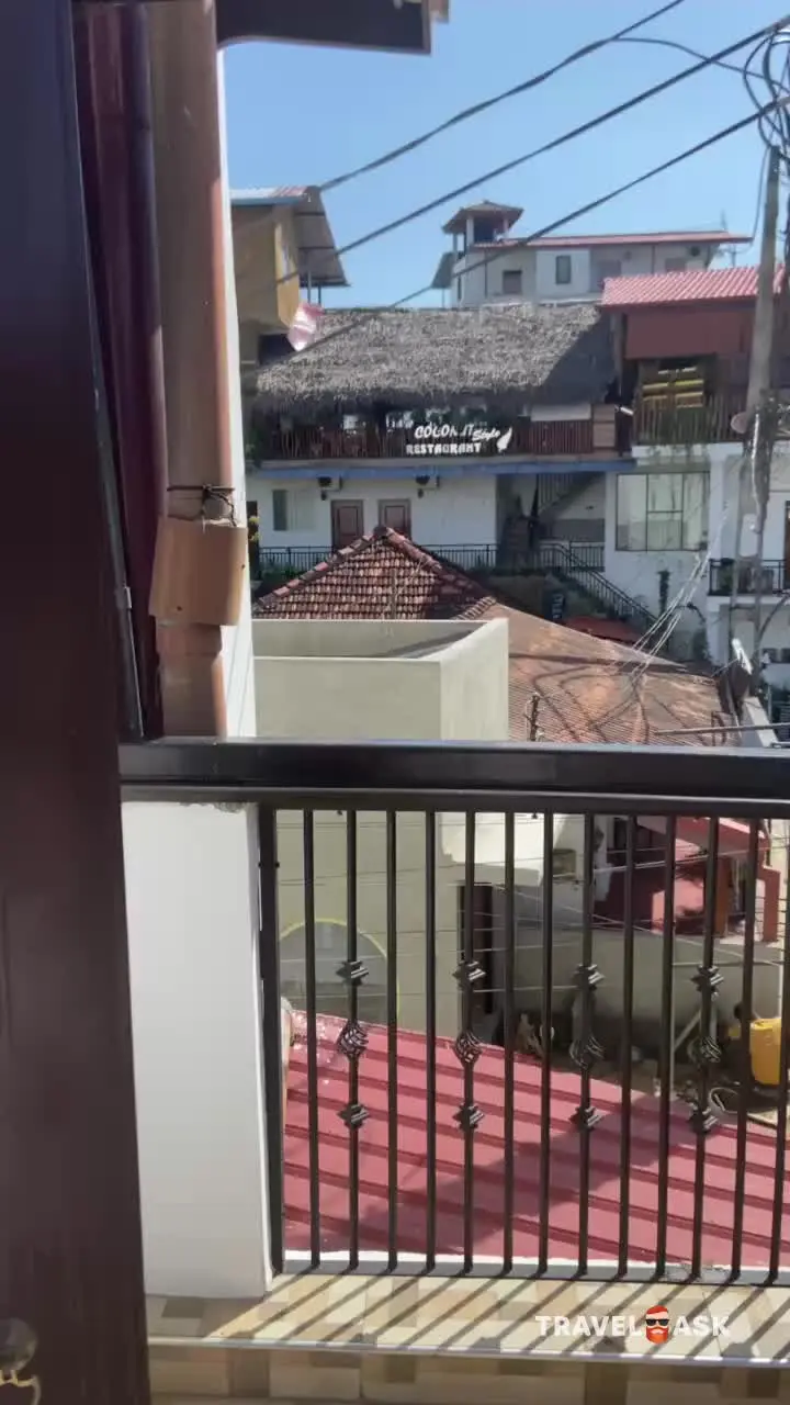 video__preview