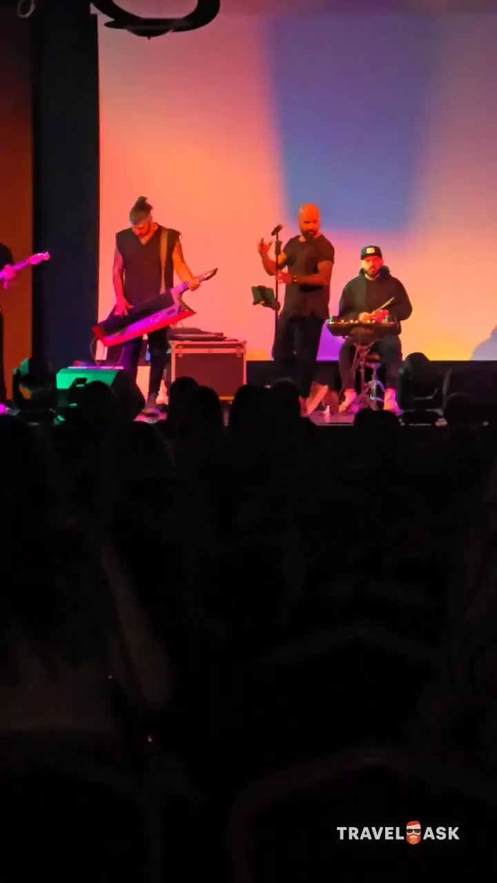 video__preview
