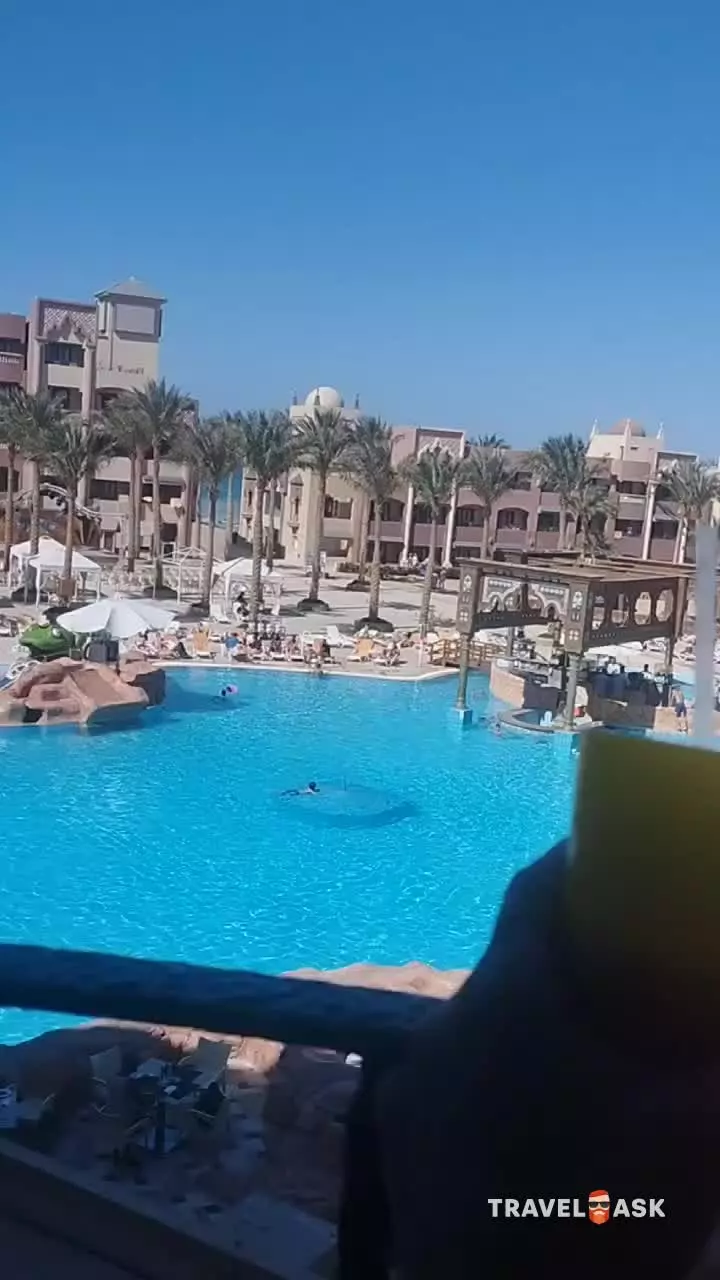 video__preview