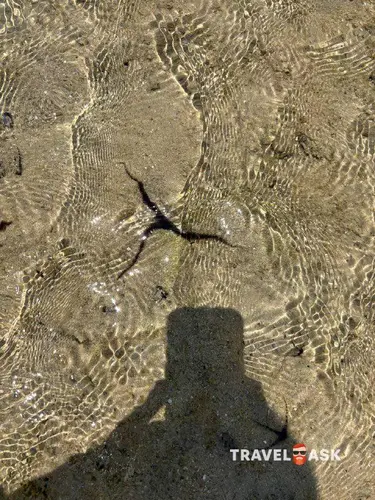 Parrotel Lagoon Resort Sharm El Sheikh