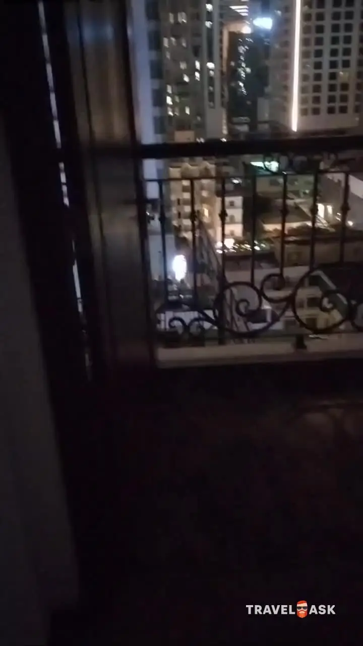 video__preview