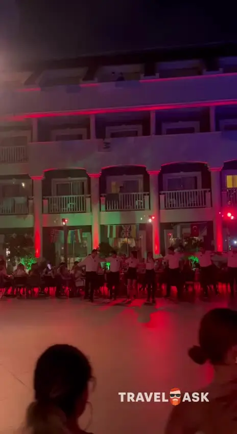 video__preview
