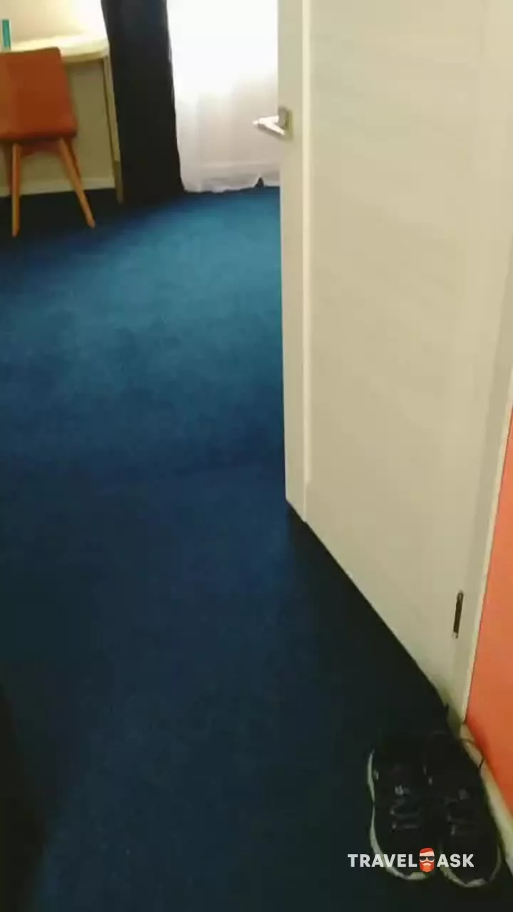 video__preview