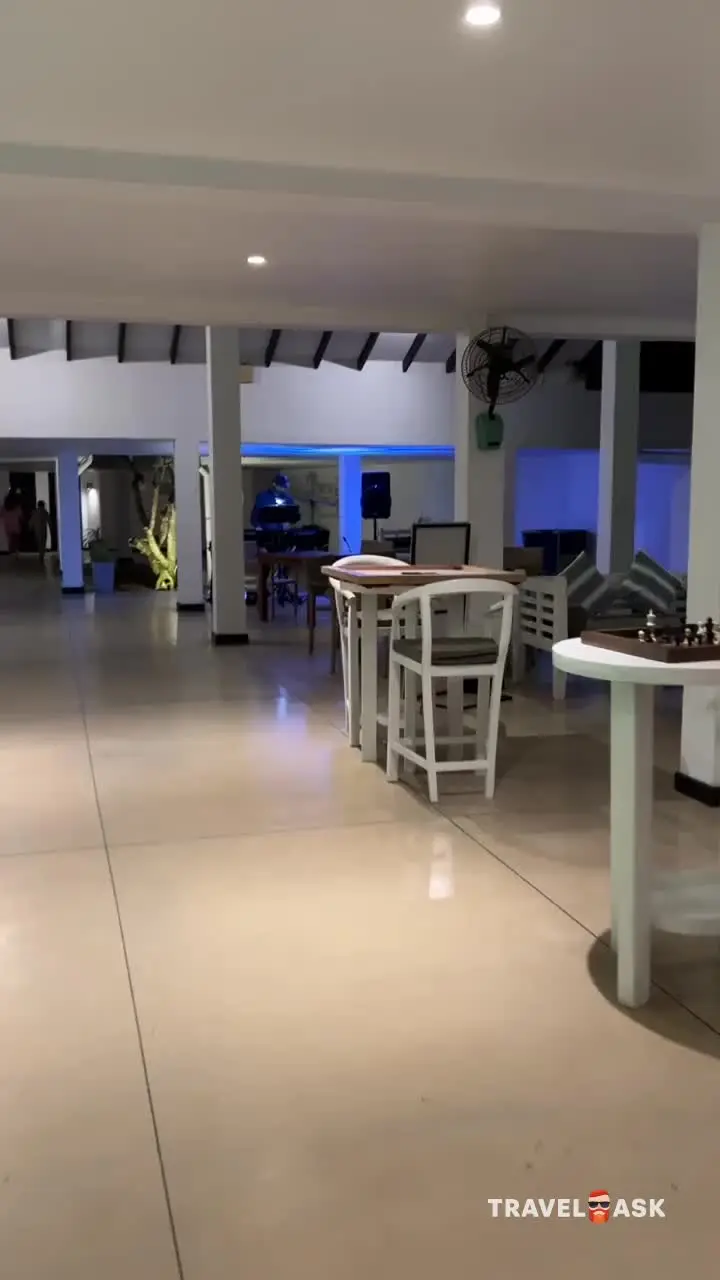 video__preview