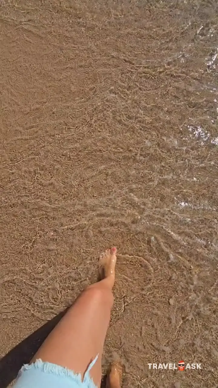 Concorde El Salam Sharm El Sheikh