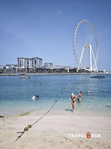 Signature Hotel Apartments & Spa Marina (Ex. Lotus Hotel Apartments Marina)