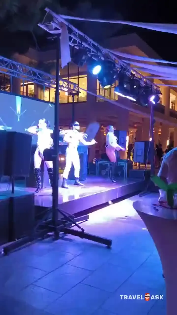 video__preview