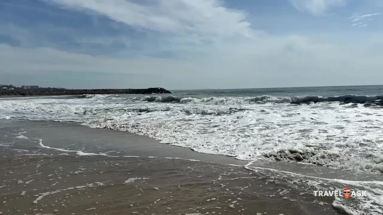video__preview