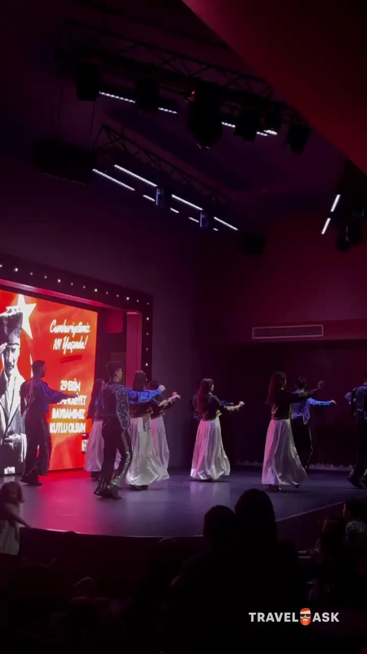 video__preview