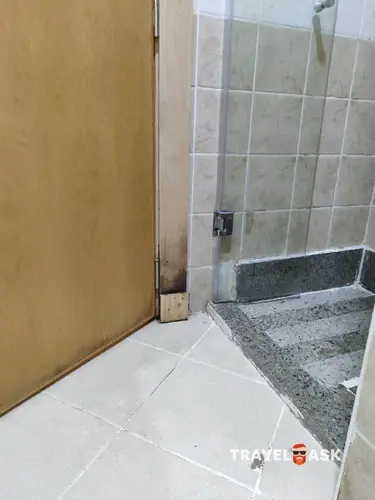 Eagles Down Town Zahabia Resort (Ex. Zahabia Resort)