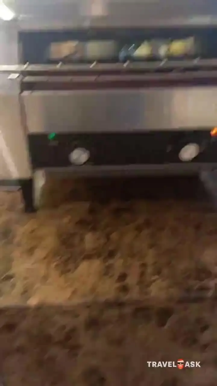 video__preview