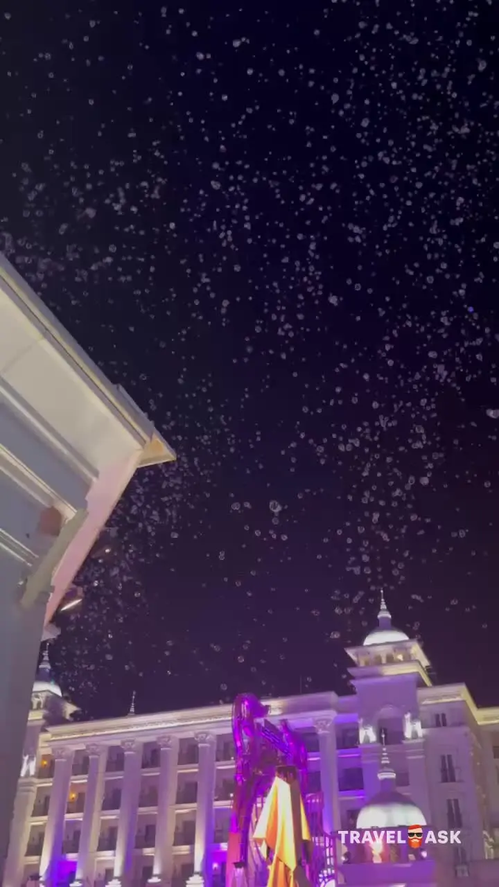 video__preview