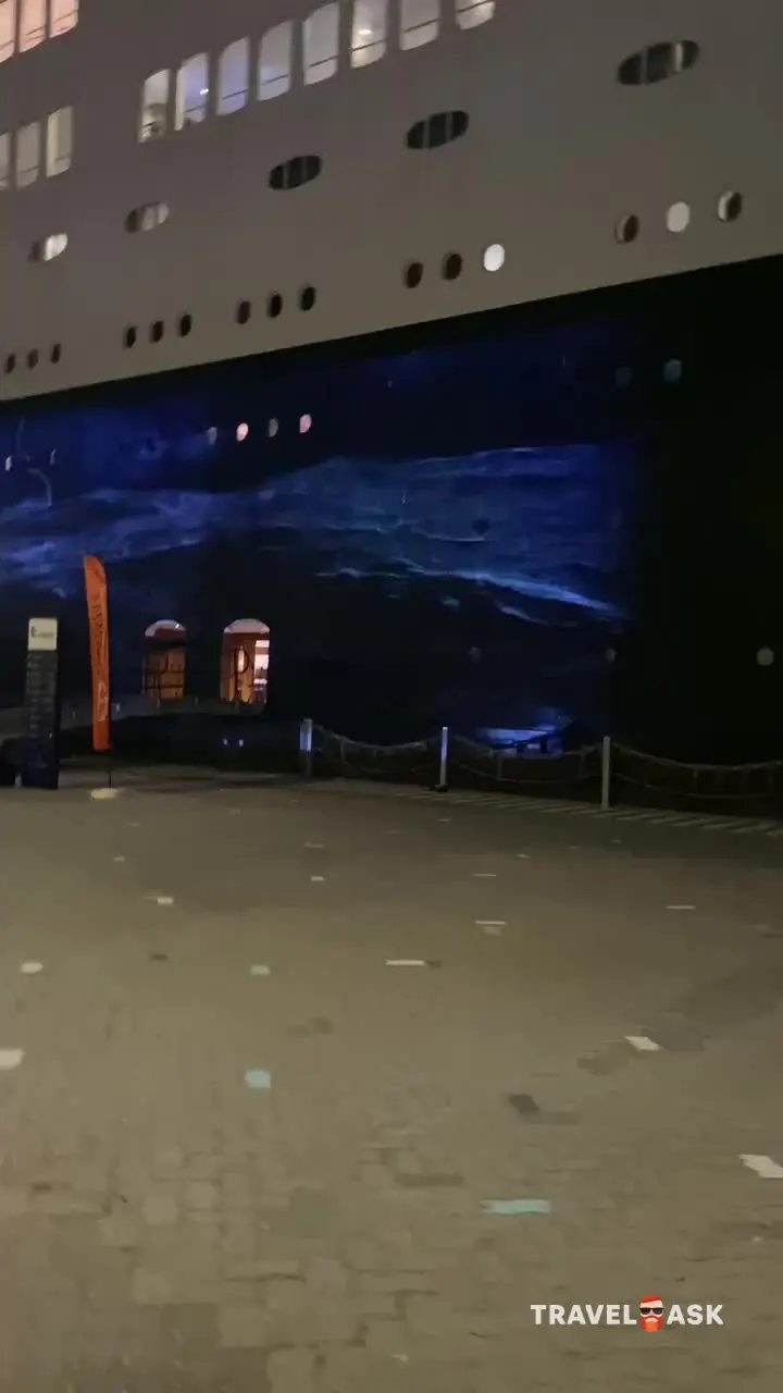 video__preview