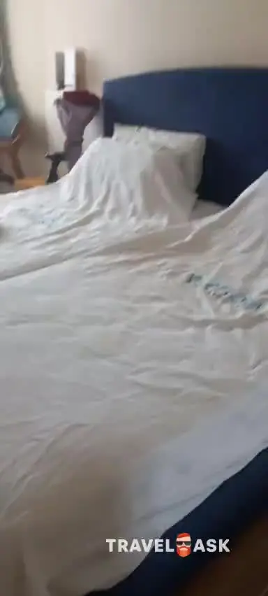 video__preview