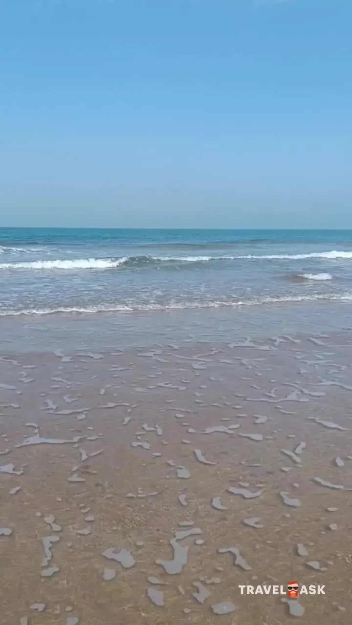 video__preview