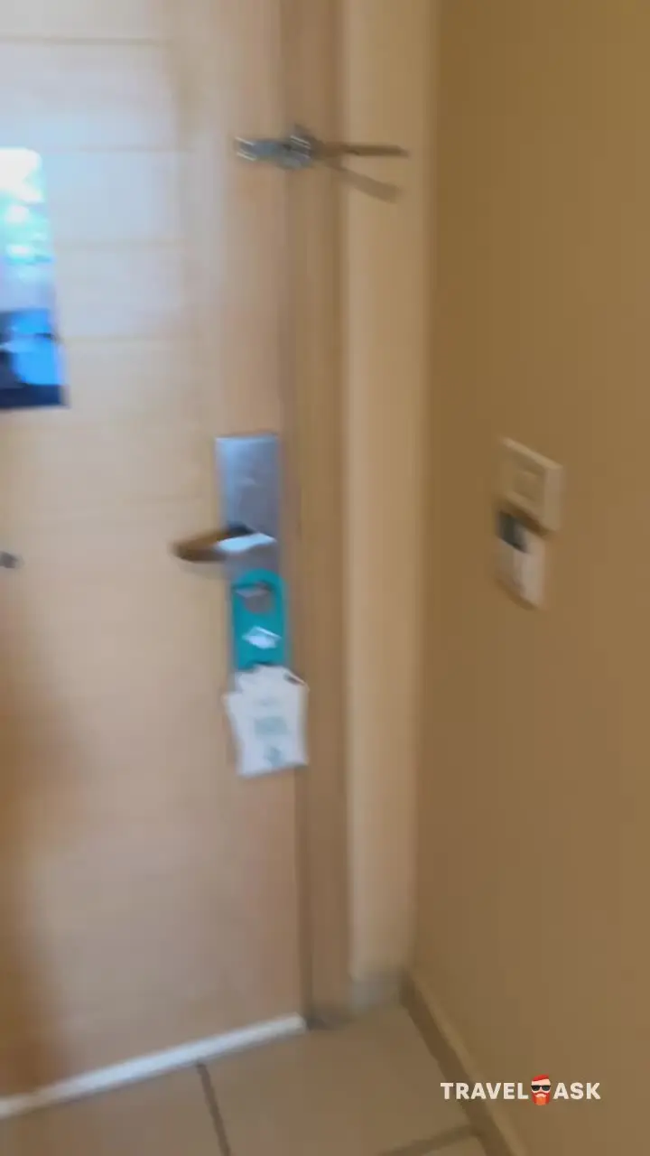 video__preview