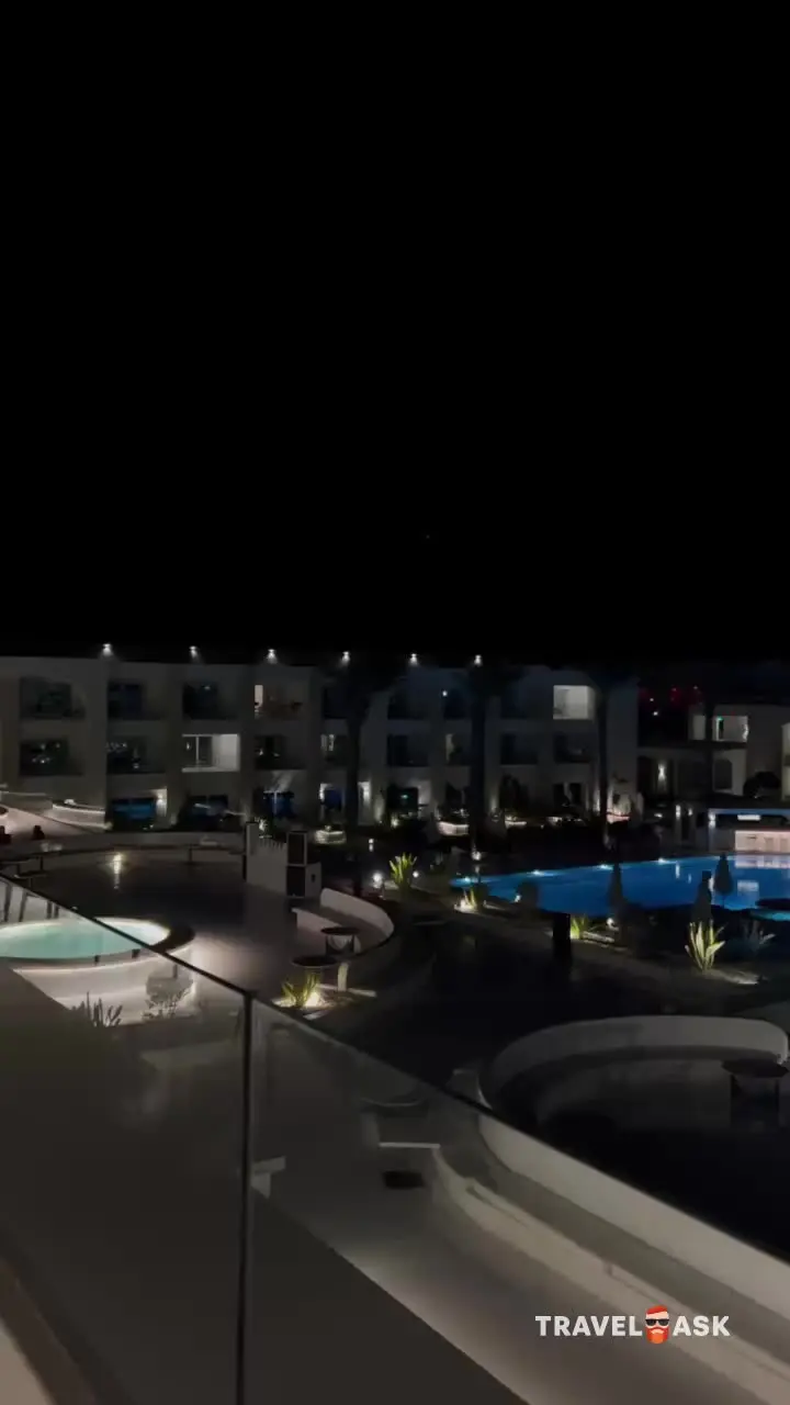 video__preview