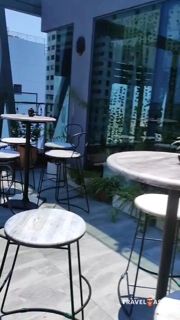 video__preview