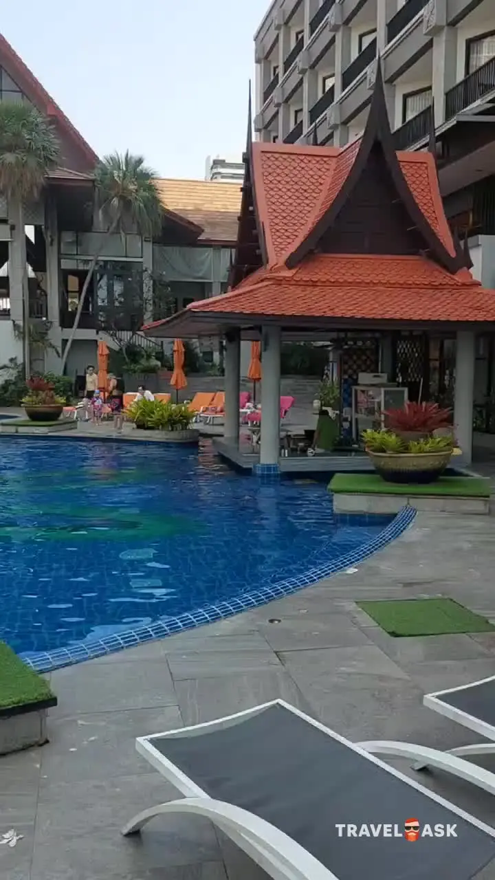 video__preview