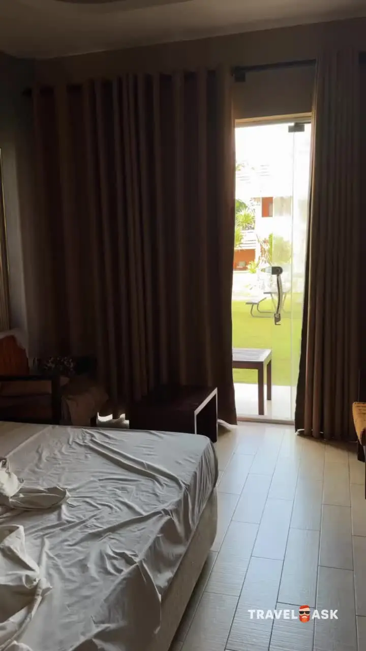 video__preview
