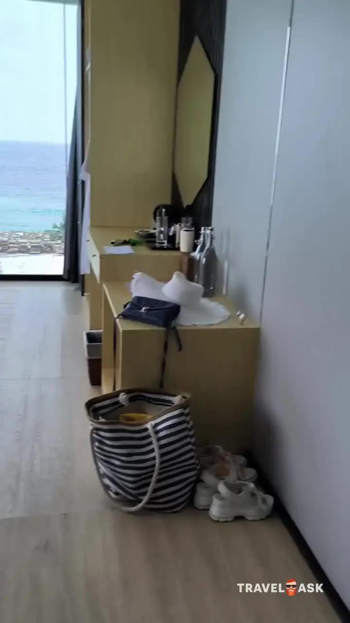video__preview