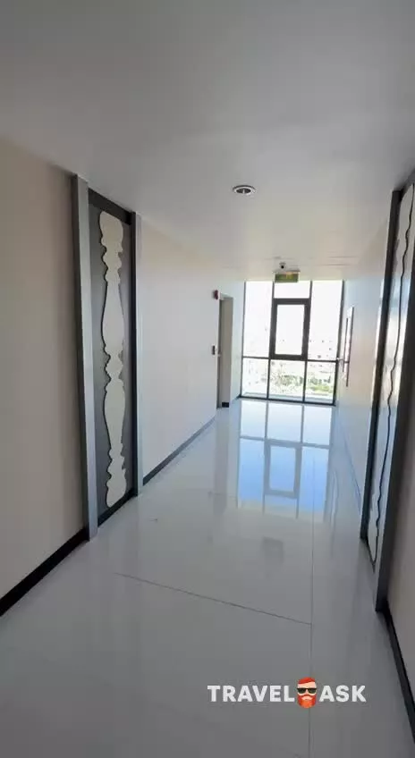 video__preview
