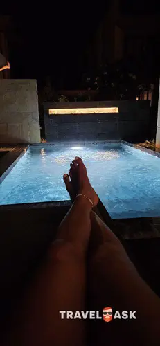 Wyndham Garden Cam Ranh Resort