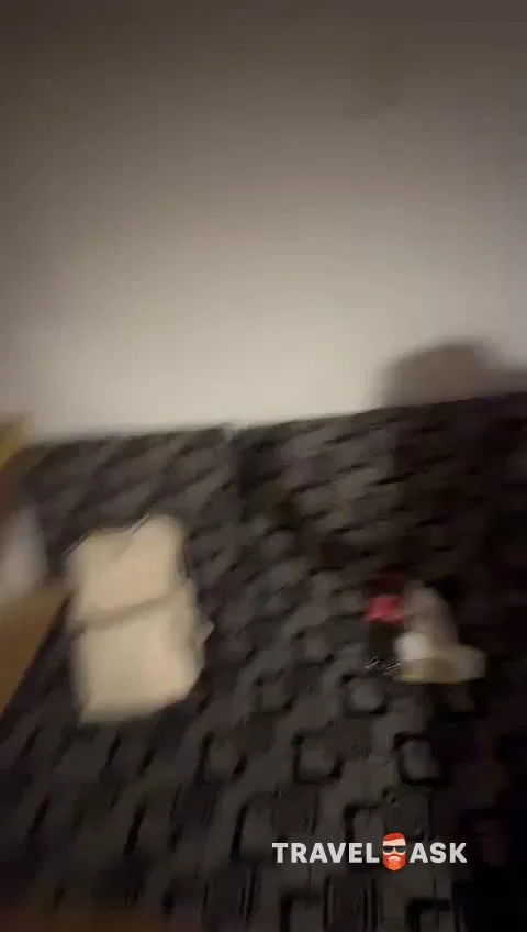 video__preview